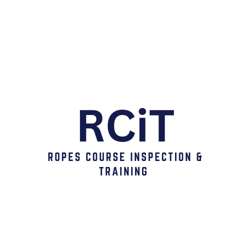 Ropes Course Inspection and Training
