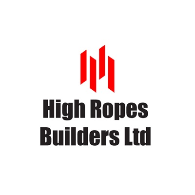  High Ropes Builders