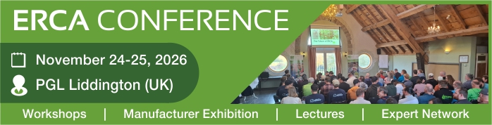 Conference Banner