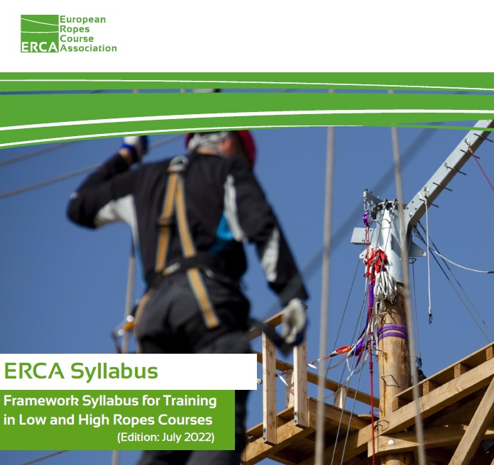 Ads - Training Offers (Weiterbildung Angebote) - Refresher for High ...