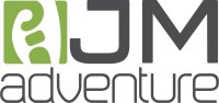 James Mittins (jm_adventure) James Mittins (jm_adventure)