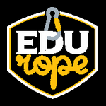Rick Jansen (Edurope)