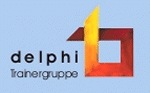 Henning Boehmer (delphi_gbr)