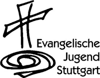 Tine Dachtler-Sperr (evangelische_jugend_stuttgart)