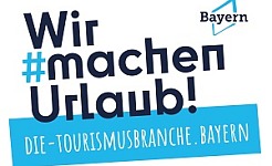© Bayern Tourismus Marketing GmbH